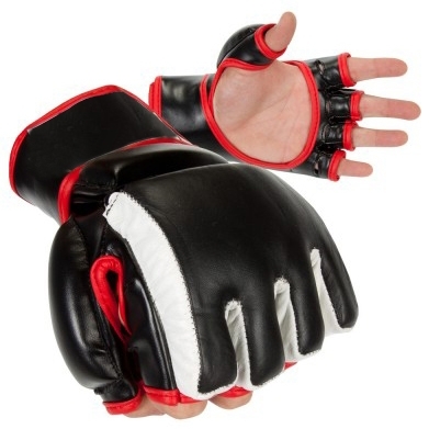 MMA Gloves