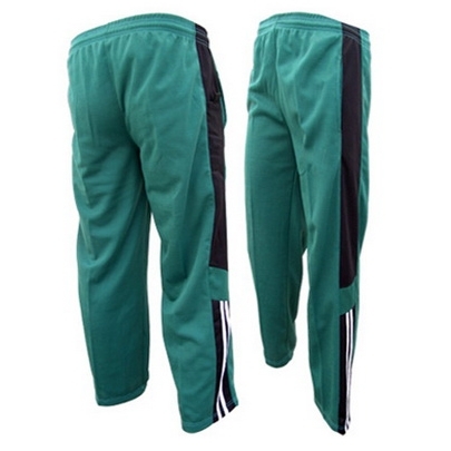 Kick Boxing Trouser