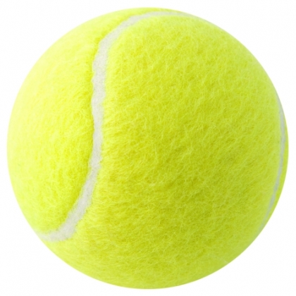 Tennis Ball