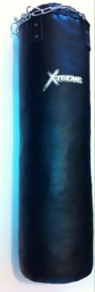 Punching Bag